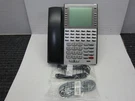 Nec Dsx 34-BUTTON Super Display Speakerphone BLACK(1090023) (15 In Stock). Fixed Price $80.00.