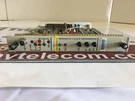 Adc/c-cor DV6102VDN2M DV6102VDM 10-BIT Video Decoder. Fixed Price $39.00.