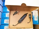 New Plantronics 71800-41 DA40 Usb Digital Adapter. Fixed Price $63.99.