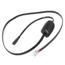 Jabra Link Ehs Adapter Hook Switch For Polycom Ip Phones 14201-17. Fixed Price $18.99.