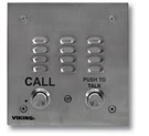 Viking Electronics W/ E-30-PT-EWP Upc 615687222807. Fixed Price $453.99.