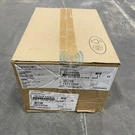 Commscope, E15V95P26, CBC78-DF-8-DCB-2X, Twin Crossband Coupler *RH041420. Fixed Price $449.99.