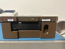 NT9X44AD Nortel Networks Telecom Sys Ld Mod 3 DMS-100 DMS-500 Circuit Pack. Fixed Price $1200.00.