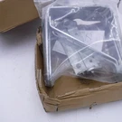 See Desc Kathrein 85010099 X-heavy Duty Downtilt Kit For Panel Antenna. Fixed Price $99.99.