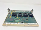 Tut Systems SP-A4 Rev Quad Stream Processor Module 610-06281 Used.. Fixed Price $220.00.