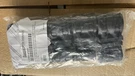 Rosenberger CX931-41207 Round Member Hanger Adapter Grommet. Fixed Price $12.00.