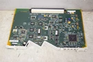 Alcatel Lucent LIM111 3DH03116AC Line Interface Board (S19). Fixed Price $72.00.