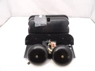 New Old Stock Suttle SE-171 ( Radioshack 43-174 ) Loud Classic Telephone Bell. Fixed Price $39.95.