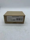 New Plantronics HL10 Handset Lifter Extension Arm Free Shipping. Fixed Price $29.99.