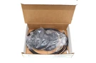 Avaya 4000/4690/1692 Expansion Microphones 3127-IP4000-MICS-R (700289846). Fixed Price $24.99.
