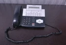 Samsung Officeserv DS-5021D Phone Handset Digital Navigator 21-BUTTON Display. Fixed Price $20.00.
