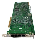 Dialogic DM/V1200A-4E1 Pci Voice Card 96-0908-005 Us Seller. Fixed Price $499.00.
