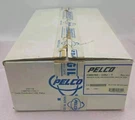 Pelco CM9760-CDU-T Matrix Code Distribution Unit New-open Box. Fixed Price $150.00.