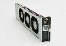 Alcatel Lucent 1850 TSS-5 1665 849045232 Fan Tray Unit Module Sopqahjdaa. Fixed Price $49.99.