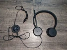 Jabra MSIP-REM-GNS-ENC060 Headset. Fixed Price $17.99.