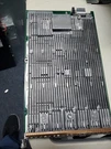 Nokia Abia 473096A.103 Airscale Capacity Card. Fixed Price $100.00.