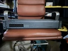 Avaya Ip Office 500 Phone Digital Station. Fixed Price $175.00.