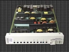 693AB Alcatel-lucent 24V Dc-dc Power Converter. Fixed Price $139.00.