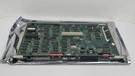 Genuine Interface Line Board - Comdial DXPT1 Digital Working Pull. Fixed Price $64.27.