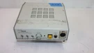 Telex Rts Tw Intercom System User Station SPK-300 Portable Desktop Speaker (079). Fixed Price $49.95.