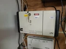 Adc Position Remote Terminal FWM-QLXWW4B Fast Shipping!!!. Fixed Price $342.00.