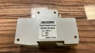 Zhongguang ZGZD4-25-48K3, Nft 304 59/2 Ericsson Surge Protection Device. Fixed Price $19.99.