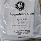 CT408SE And Switching Equipment. Fixed Price $28.13.