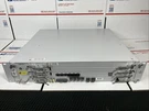 Samsung Cdu 30 SLS-BB1180EDEX Mobile Network Unit Same Day Ship Warranty. Fixed Price $499.99.