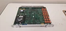 Nortel NT8E18AC R03 SNPQAY52AA. Fixed Price $35.00.