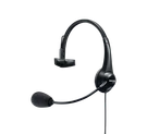 Shure BRH31M-NXLR5M Single-sided Broadcast Headset Connector. Fixed Price $207.00.