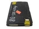 Siemens 6EC2 110-0A Pc Board Unmp. Fixed Price $400.00.