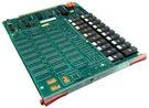 Mitel 9110-203-217 SX100/200 Ipc Circuit Card. Fixed Price $229.99.