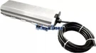 DT2-PMT-25PS25F-LU3-1RWA Tyco Pair 25' Mount Pole Stub Commscope 304756-000. Fixed Price $82.97.