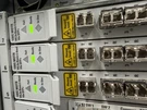 Ciena NTK538BM 100G Motr WL3N Basic C-band 10X Sfp+ Circuit Pack. Fixed Price $11900.00.