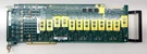 Dialogic D/120JCT-LS Analog Pci Telephony Board. Fixed Price $59.00.