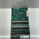 Nec DSX-80/160 DX7NA-16ESIU-A1 16-PORT Digital Station Card (1091004). Fixed Price $29.00.