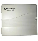 Commscope Indoor Bep Building Entrance Surge Protector Telcom 489ACA1-100. Fixed Price $129.95.