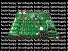 048P062-001 General Datacomm Industries 500F/AXR Rack Mount Unit Ddsuapl. Fixed Price $111.60.