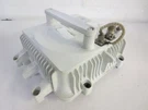 Nec TRP-11G-1B Nlite Odu, Ghz (sub-band F Low) 490 Mhz. Fixed Price $250.00.