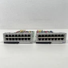 Lot Samsung Officeserv 7000 16DLI2 KP-OSDBDL2/XAR. Fixed Price $59.00.