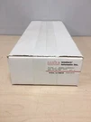 New! Wti RMM-288DC Rack Mount Modem 48VDC. Fixed Price $69.99.