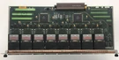 Cisco Systems 73-1238-03, WS-X1441 Line Card 8-PORT Mic Multi-mode Fddi. Fixed Price $145.00.