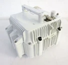 Nec TRP-11G-7B Nlite Odu; Ghz; Sub Band Low; 490 Mhz. Fixed Price $250.00.