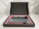Octel Communications Corp Cp/file 044-2501-010 Ccf Card. Fixed Price $79.99.