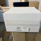 Algo 1186 Analog Horn Speaker. Fixed Price $120.00.