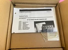 Gordon Kapes Inc BP-4A Power Failure Transfer Unit (new). Fixed Price $75.00.
