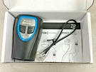 Zoom Zm-zms-trainer Training Adapter Switch For Headsets. Fixed Price $18.95.
