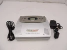 Intellitouch OHP6000 64MB Digital MP3 Music On Hold Player Tested. Fixed Price $29.99.