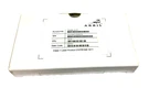 New Arris Aurora TR4580-20-PI Sfp Transceiver Smf Class 1 Laser Product. Fixed Price $147.99.