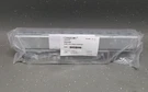 Commscope Andrew ACS-D24 Rru Dual-leg Cable Support 20". Fixed Price $59.00.